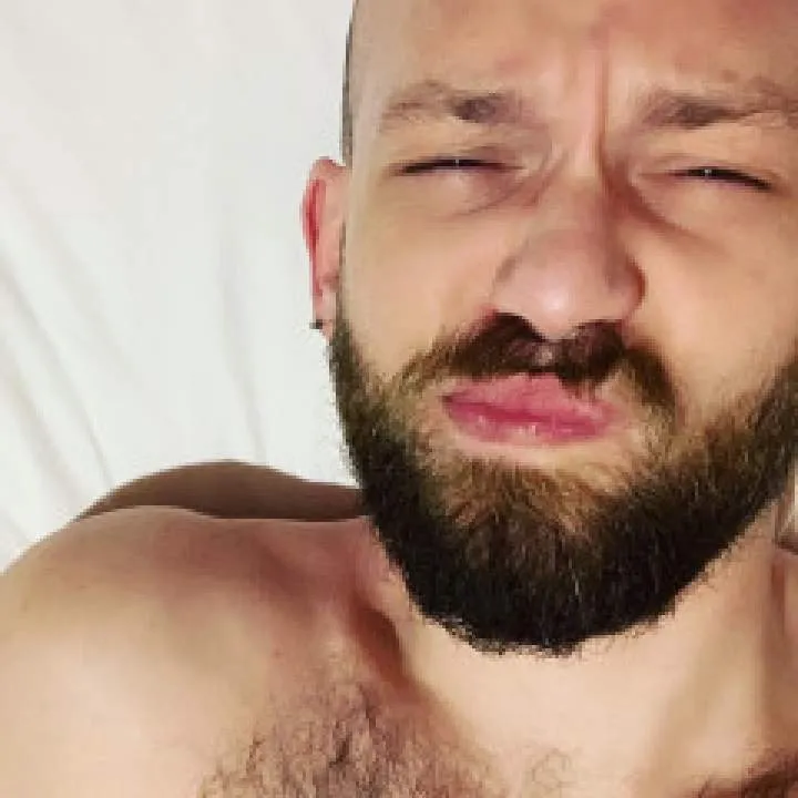 Gayboy Photo On Jungo Live