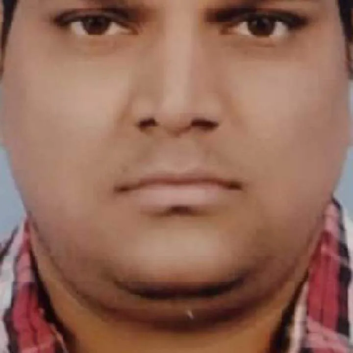 Kumarjini Photo On Jungo Live