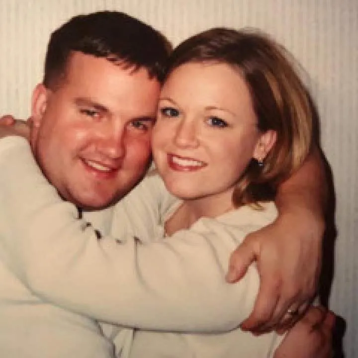 John Photo On Jungo Live