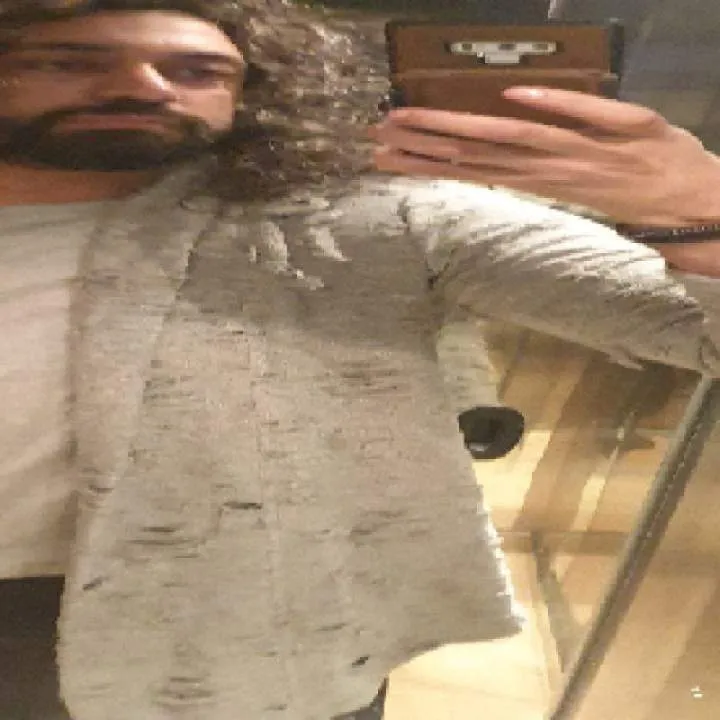 Mario Photo On Jungo Live