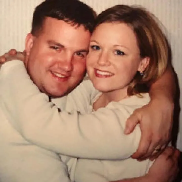 John Photo On Jungo Live