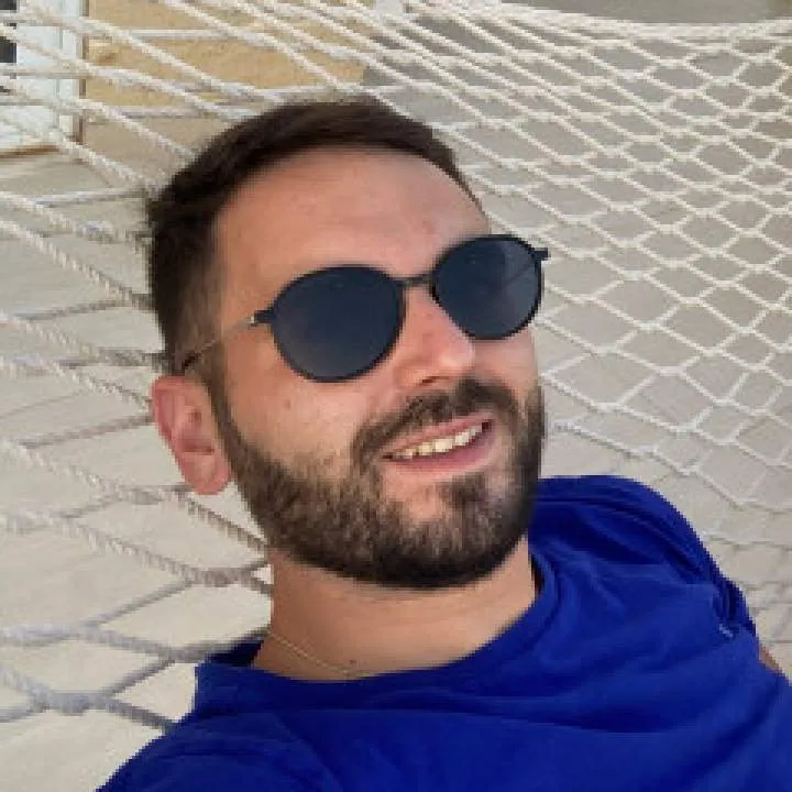 Comandante Photo On Jungo Live