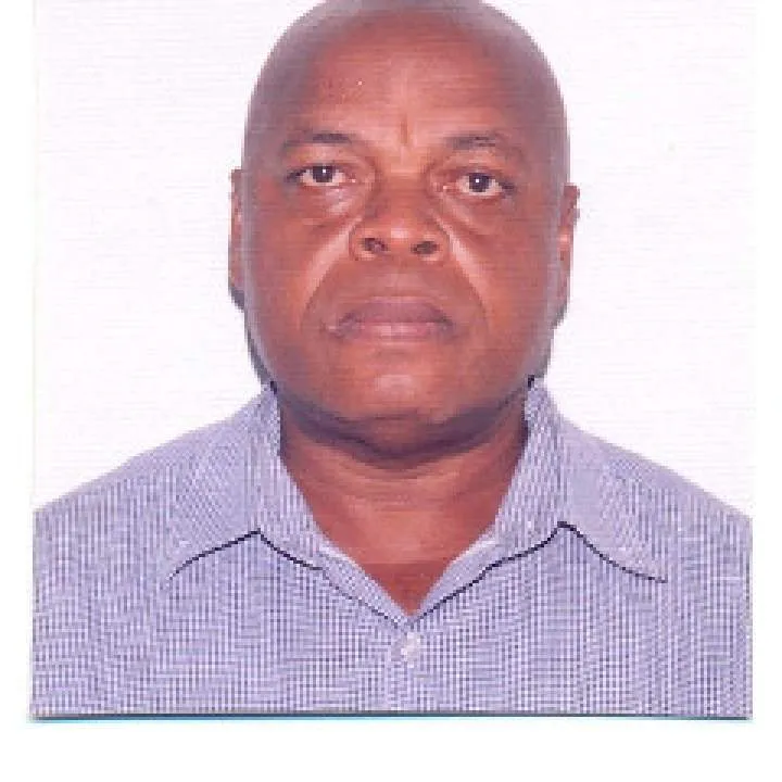 Pato Photo On Jungo Live