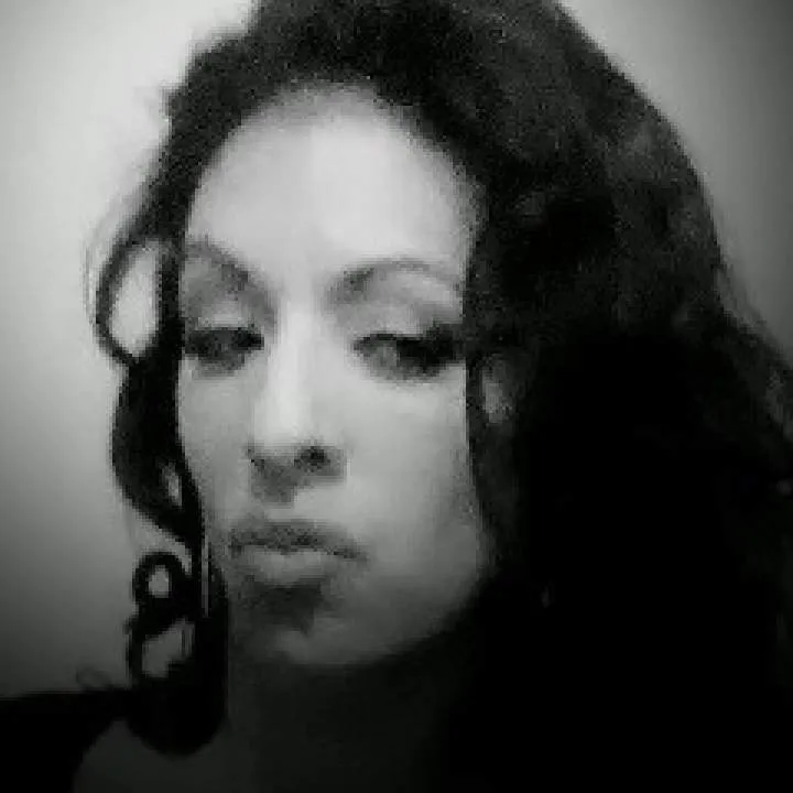 Guest Photo On Jungo Live