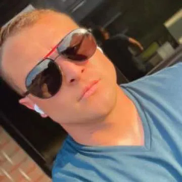 Frank Photo On Jungo Live