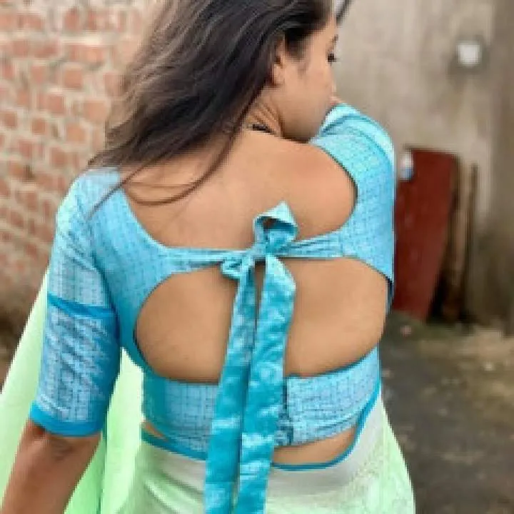 ರಾಮ್ Photo On Jungo Live