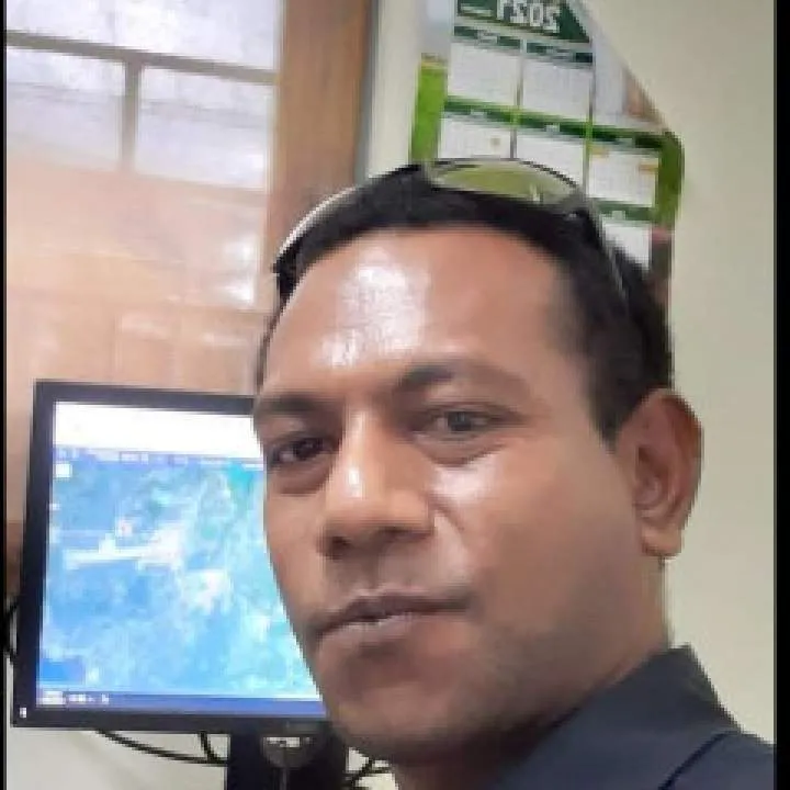 Reekayhunt Photo On Jungo Live