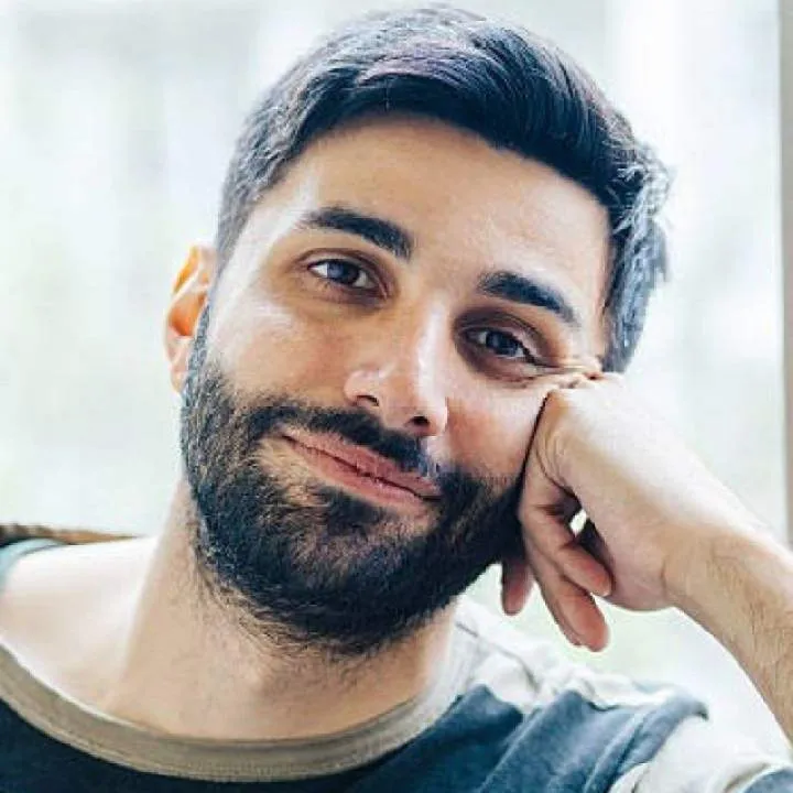 Admiral19 Photo On Jungo Live