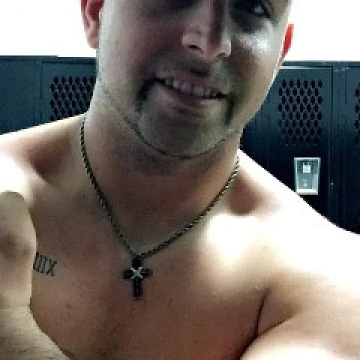 Mike Photo On Jungo Live