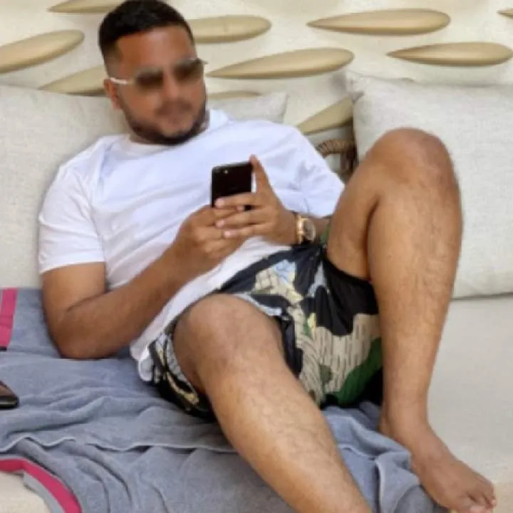 Franklow Photo On Jungo Live