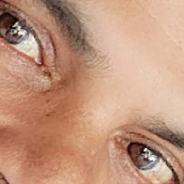 Versatile Photo On Jungo Live