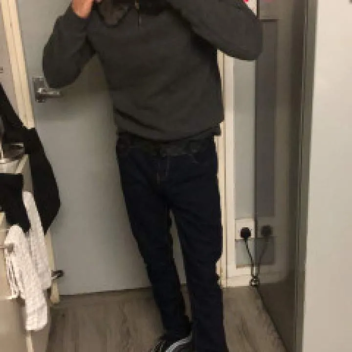 Kr........ Photo On Jungo Live