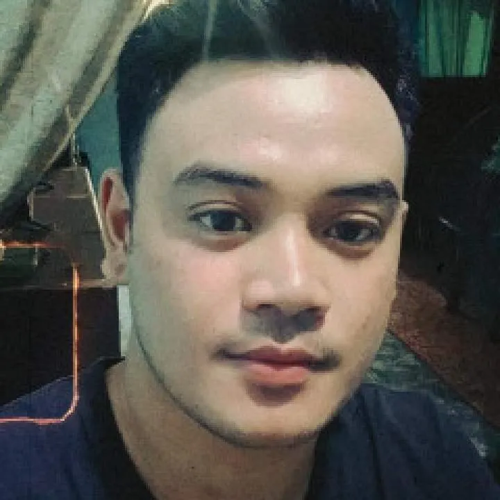 Romel.ci Photo On Jungo Live