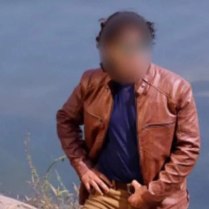 Sam40 Photo On Jungo Live