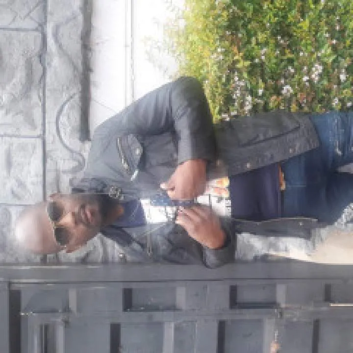 Coolguy Photo On Jungo Live