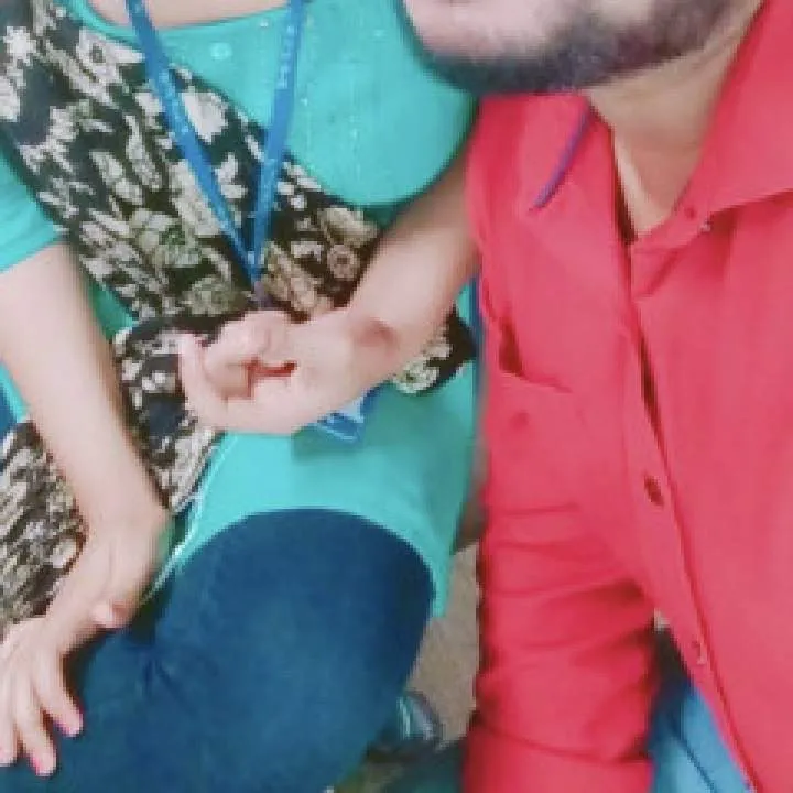 Rohit Photo On Jungo Live