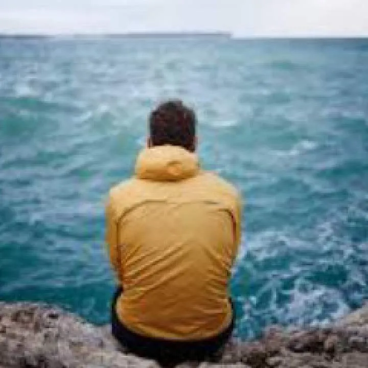 Alan Photo On Jungo Live