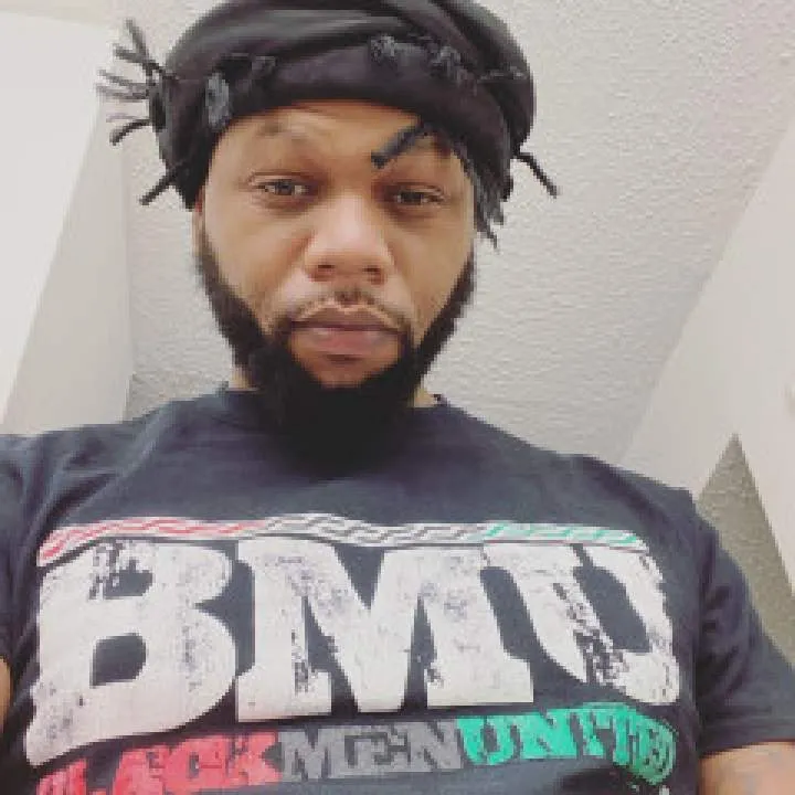 Bo Photo On Jungo Live