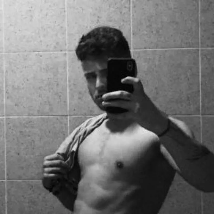 Tb........ Photo On Jungo Live