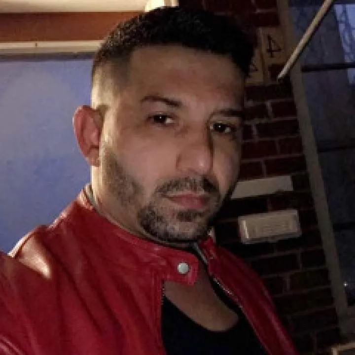 Nedzib Photo On Jungo Live