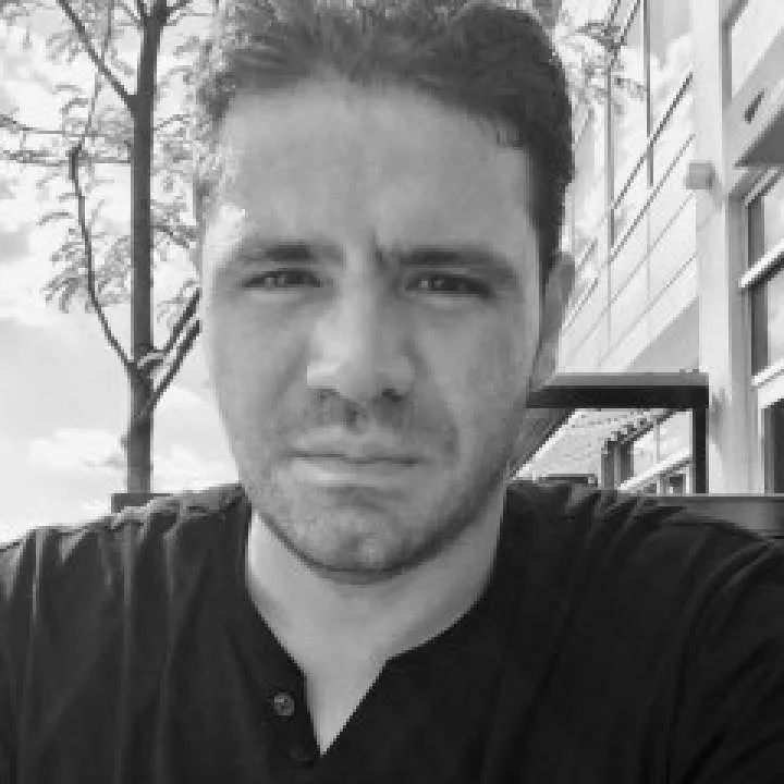 Ilir.... Photo On Jungo Live