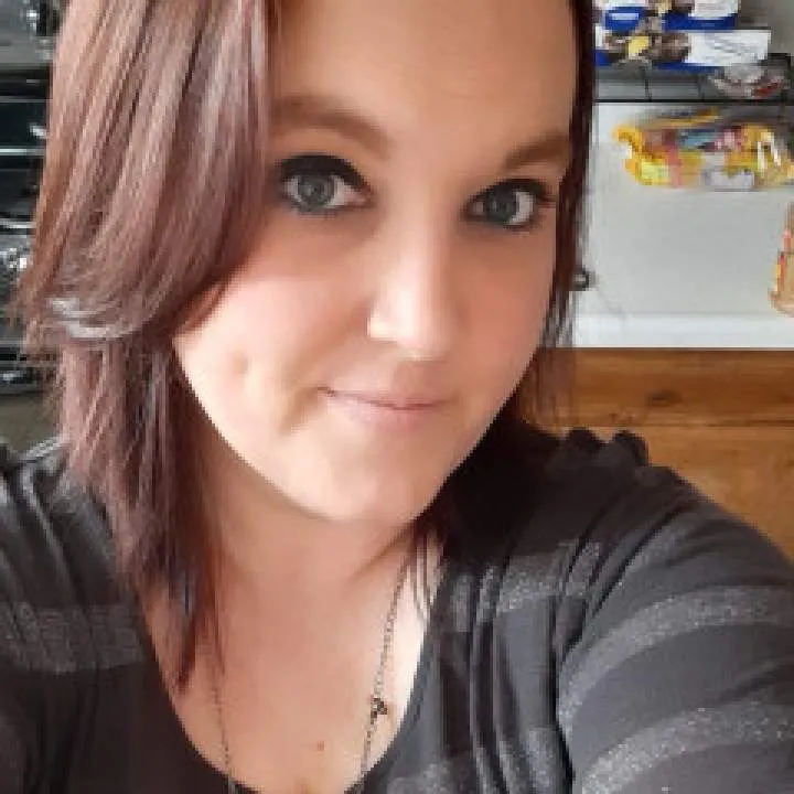 Kate Photo On Jungo Live