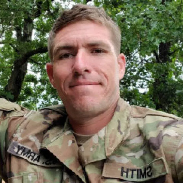 Smith Photo On Jungo Live