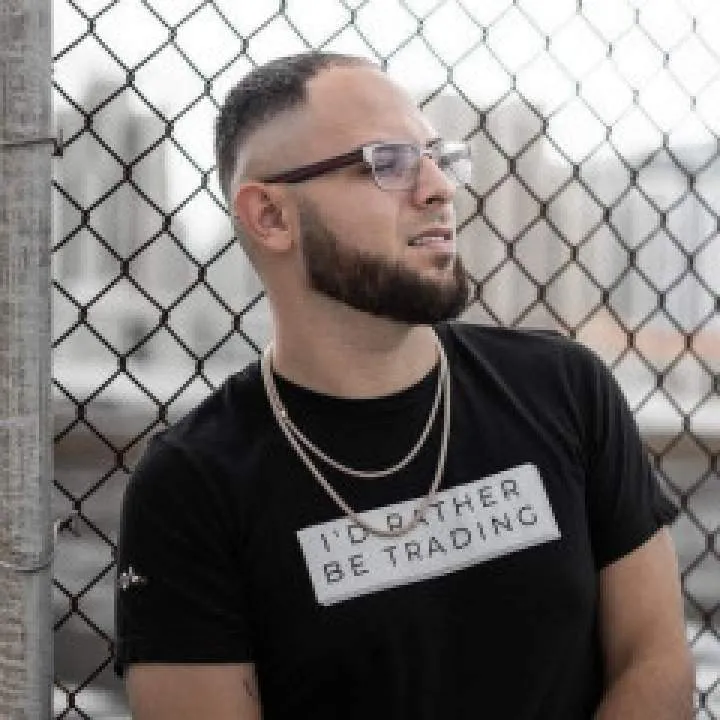 Daniel Photo On Jungo Live