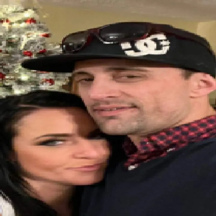 Love4sluts Photo On Jungo Live