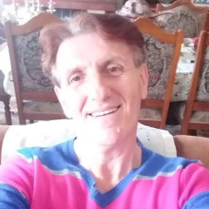 Manny Photo On Jungo Live