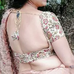 Vaishalivishal