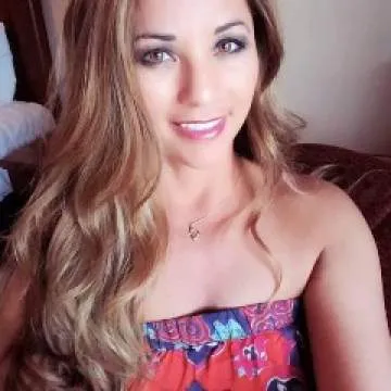 Maggi Photo On Jungo Live