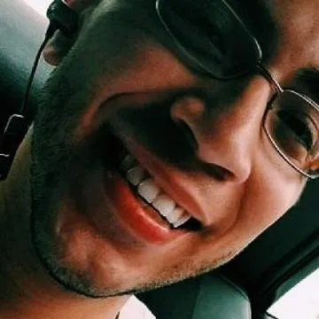 Hserxv Photo On Jungo Live