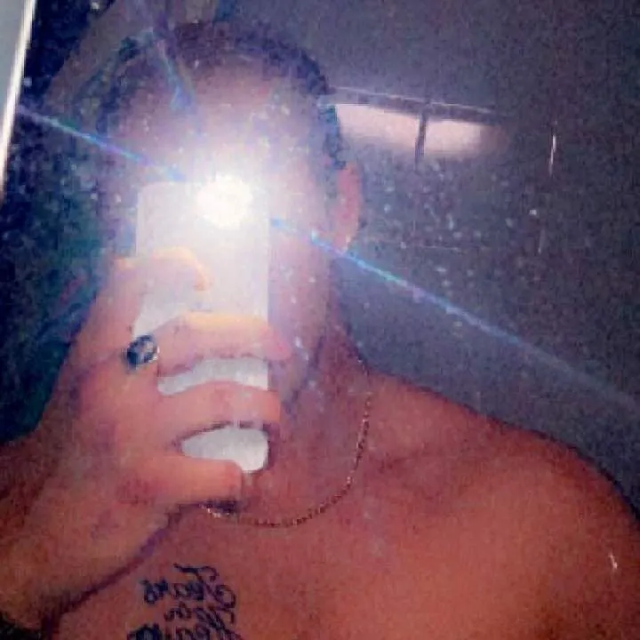 Kuumapari Photo On Jungo Live