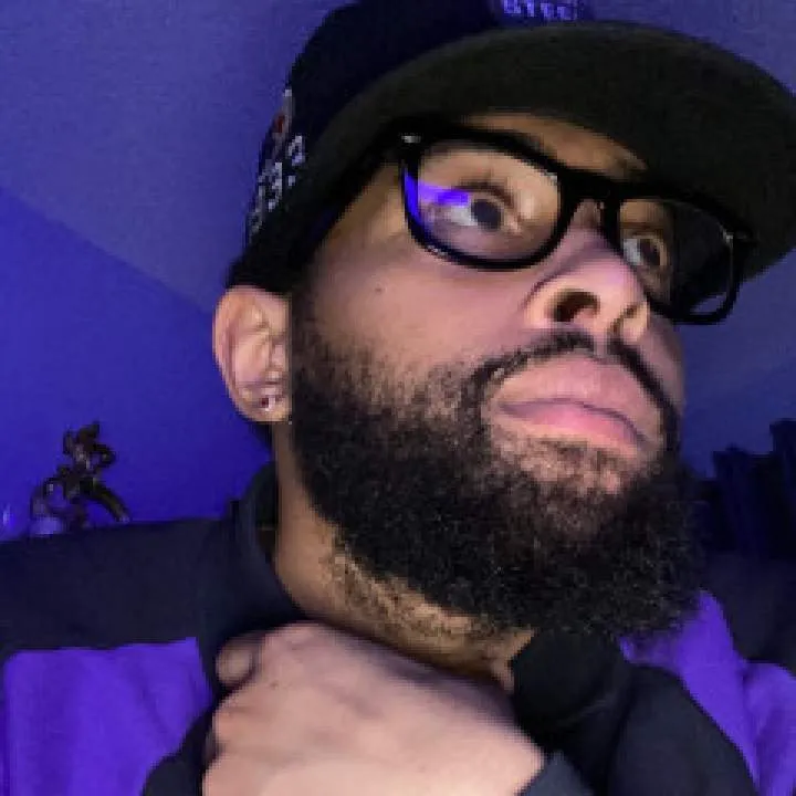 Diorcol Photo On Jungo Live