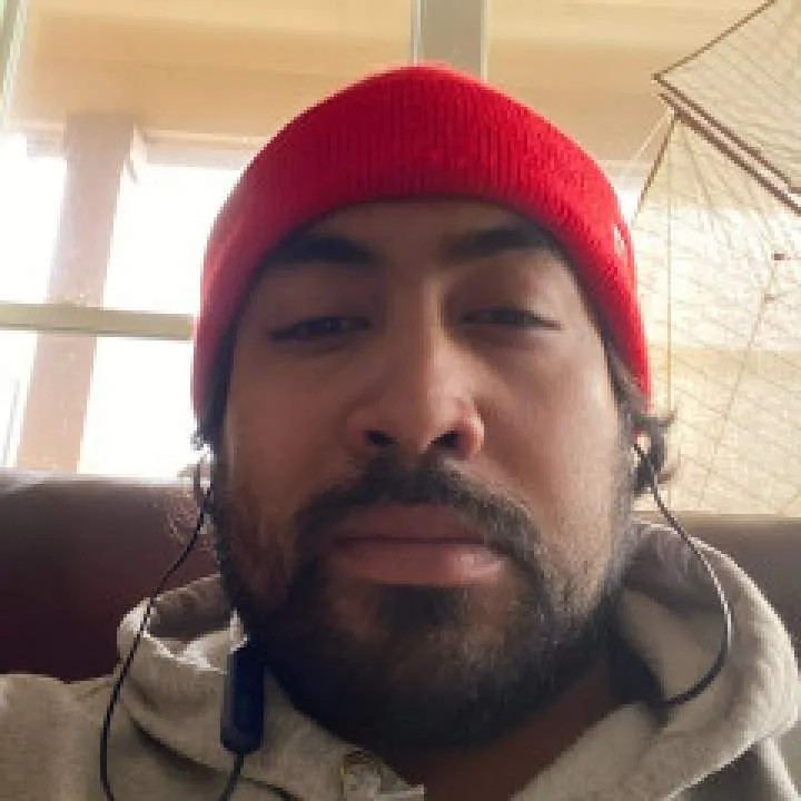 Harry24 Photo On Jungo Live