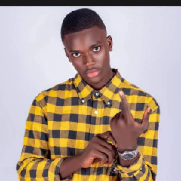 Favy Photo On Jungo Live