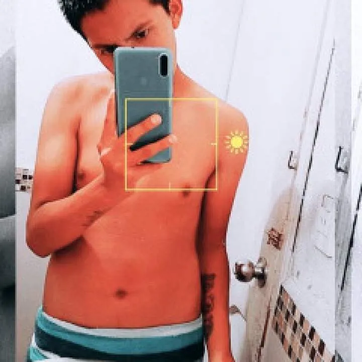 Alex Photo On Jungo Live