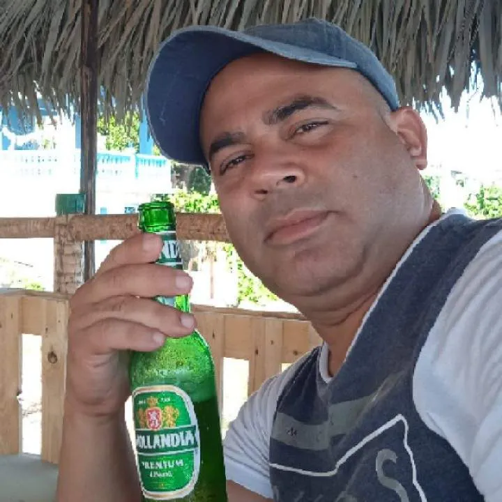 Tomasito Photo On Jungo Live