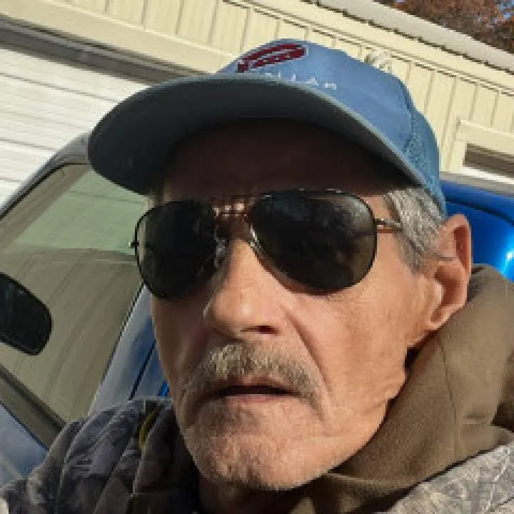 Asstonguer57 Photo On Jungo Live