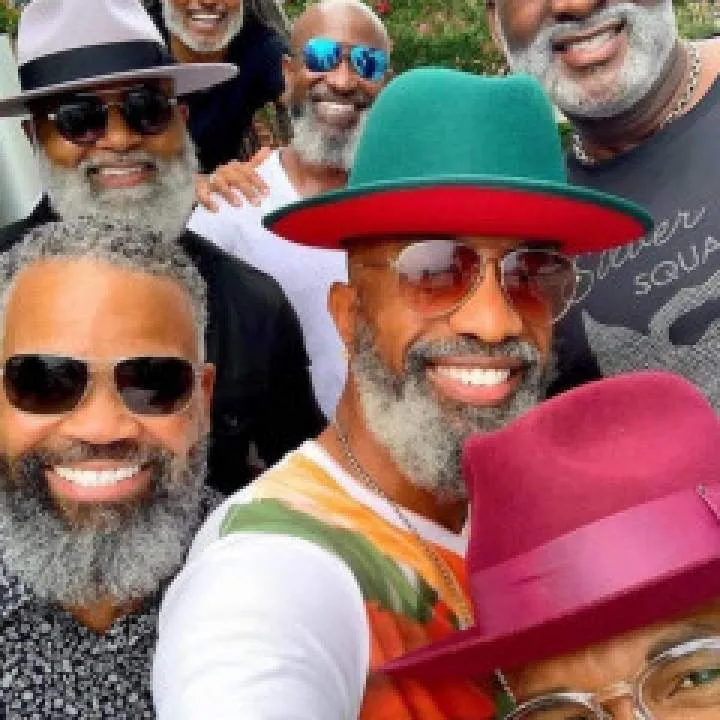 Alex’s Photo On Jungo Live