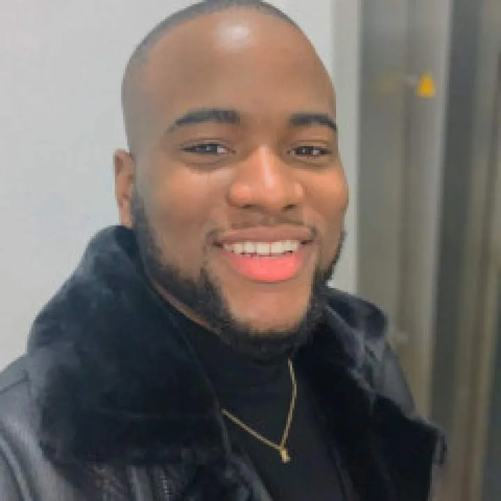 Kingdodz Photo On Jungo Live