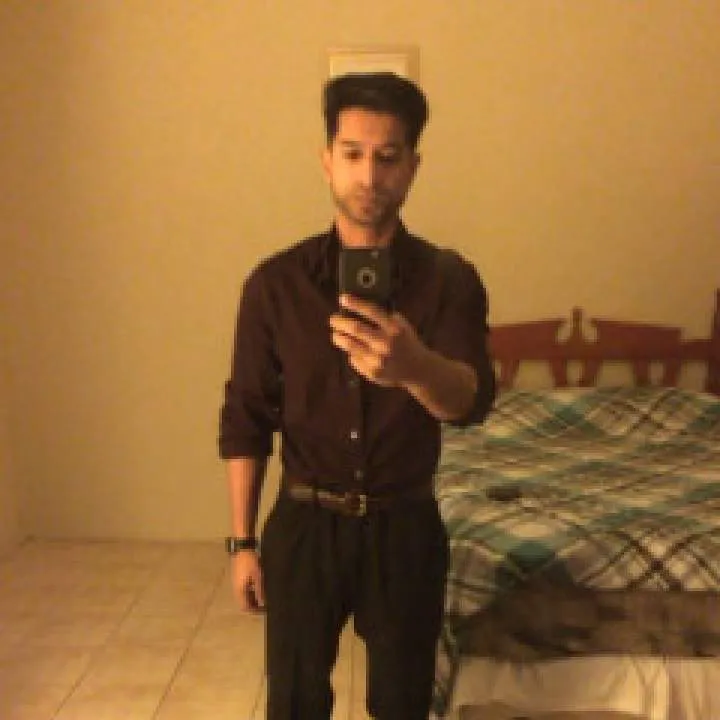 Gman........ Photo On Jungo Live