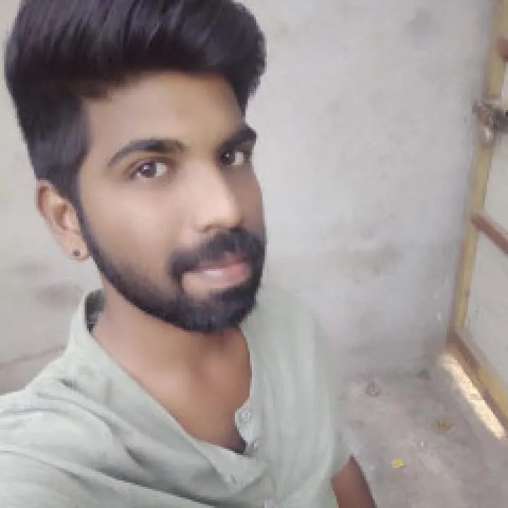 Charan Photo On Jungo Live