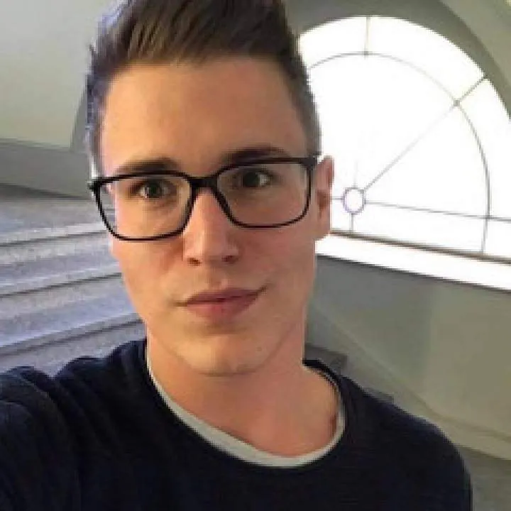 Joseph Photo On Jungo Live