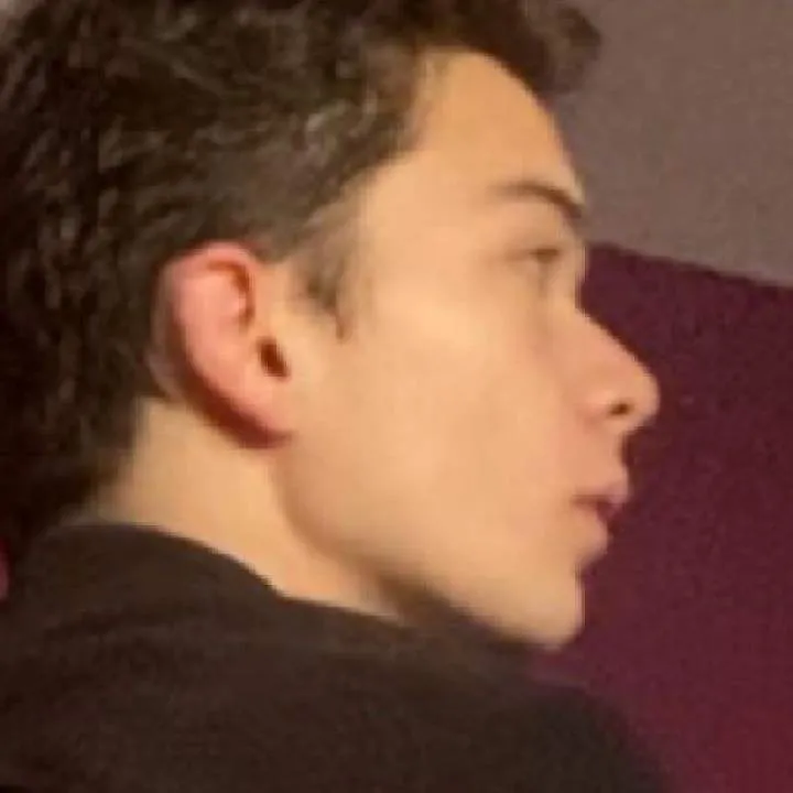 Bitchyah Photo On Jungo Live