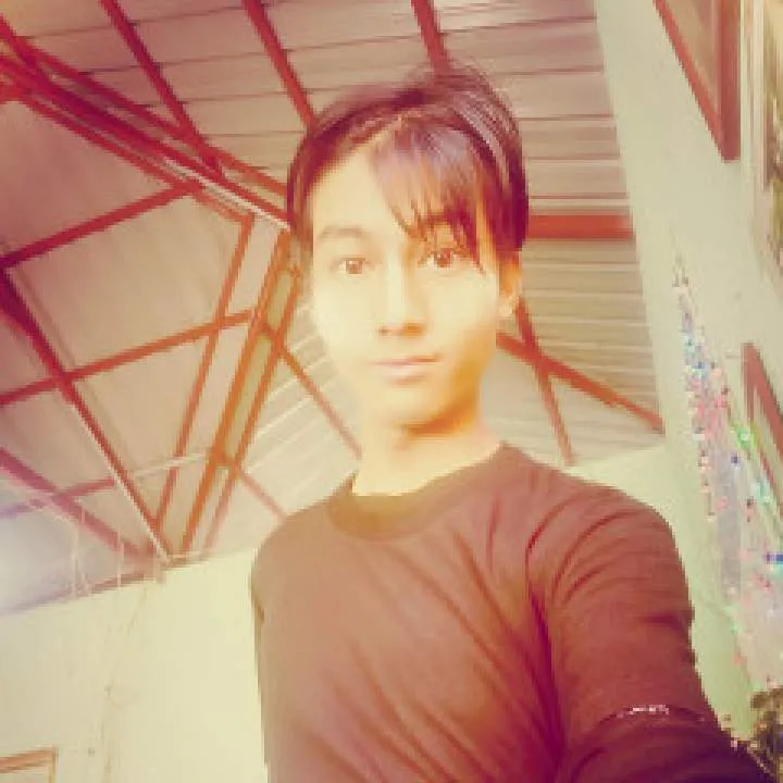 Karyum Photo On Jungo Live