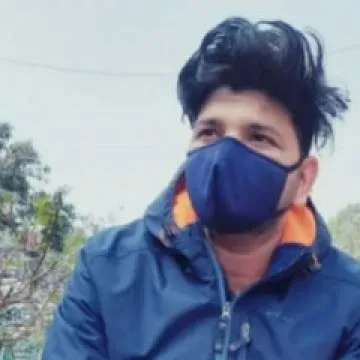 Rocky Photo On Jungo Live