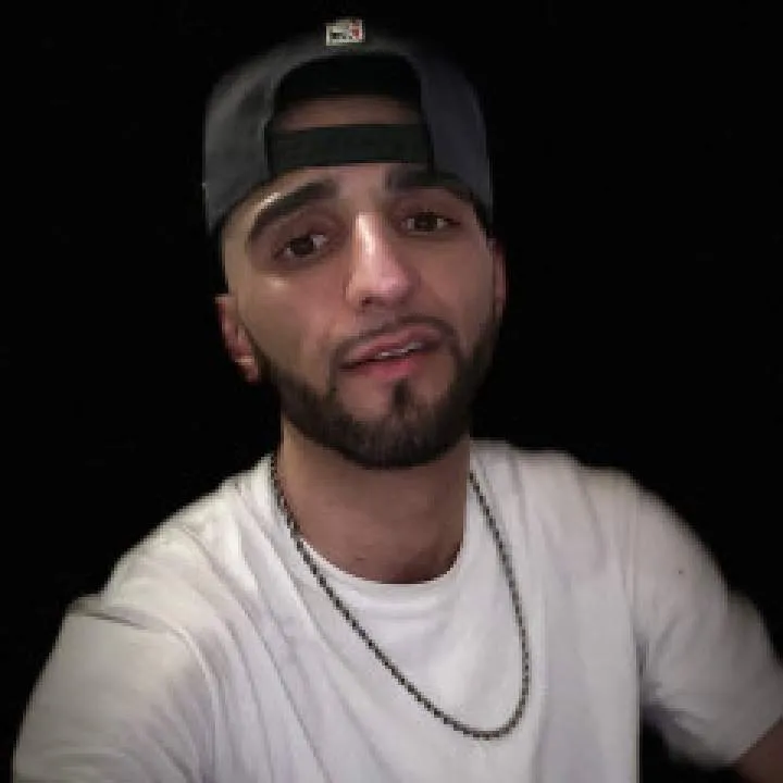 Donomar Photo On Jungo Live