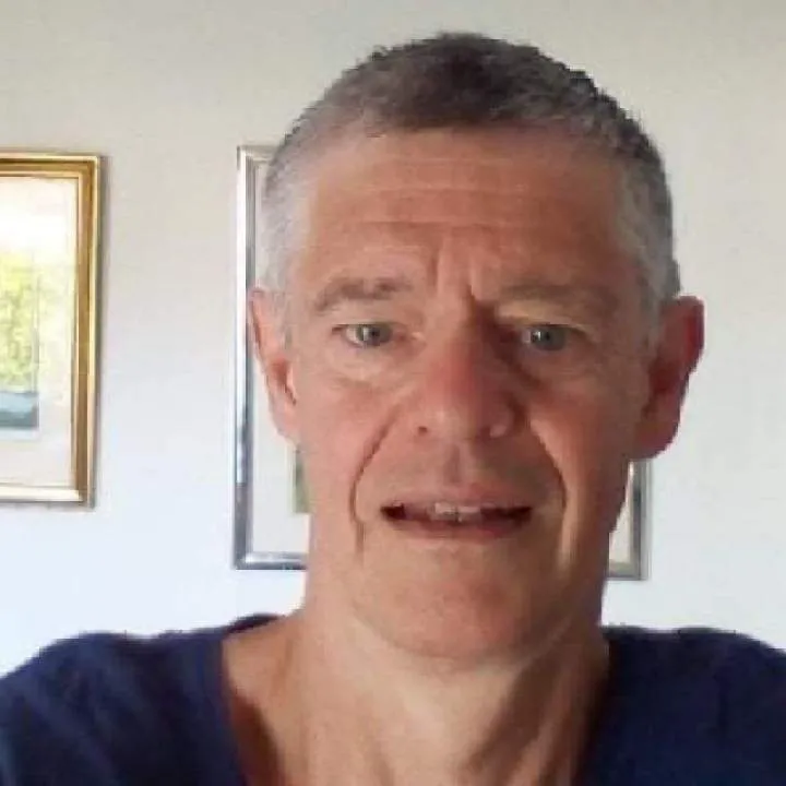 Ossie Photo On Jungo Live